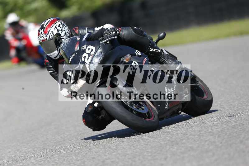 Archiv-2025/42 07.08.2025 Peter Studer Girls Day ADR/Gruppe orange/92